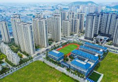 我公司3个项目获2020年度徐州市城乡建设系统优秀勘察设计奖
